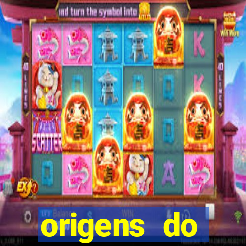 origens do totalitarismo pdf